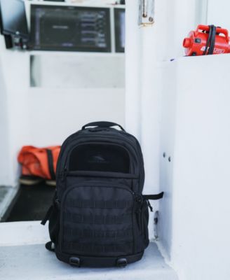 Pathsetter 19" Backpack