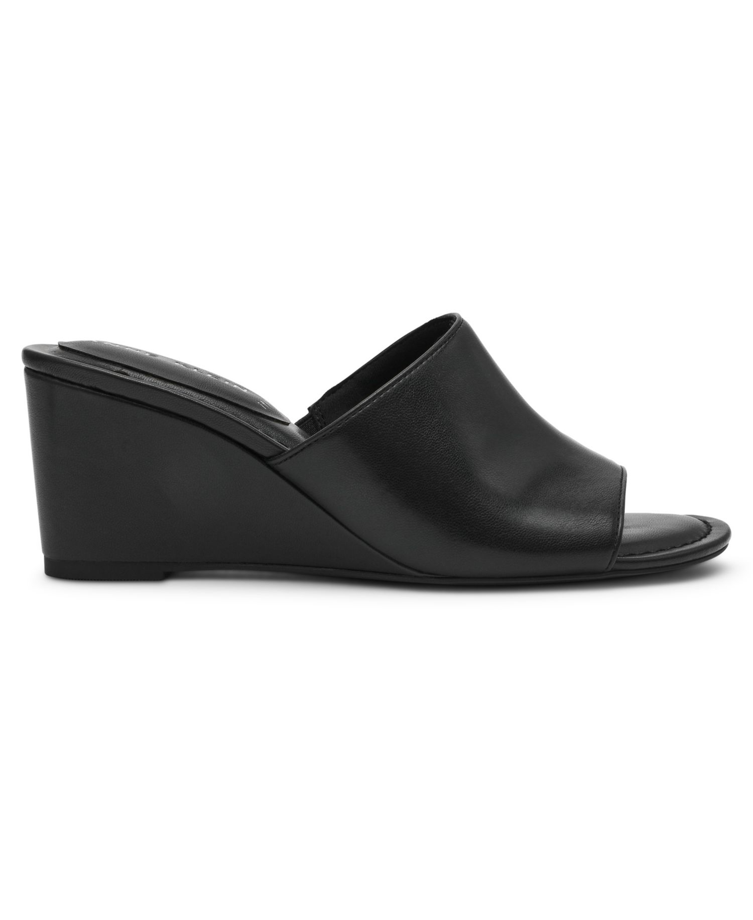 Women's Charisma Dressy Wedge Sandals