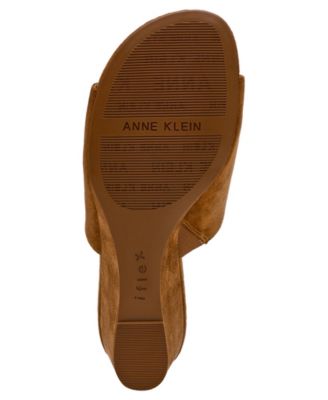 Women's Charisma Wedge Dress Sandals