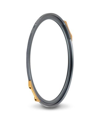 JetMag Pro 82MAG Star Soft Glow Mist 1/4 Nano-Coated Magnetic Filter