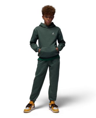 Boys' 8-20 MJ Brooklyn Pull-On Pants