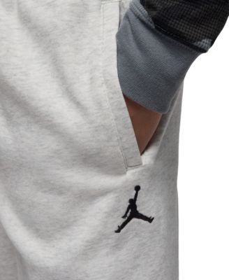 Boys' 8-20 Motion, Versatility and Performance Fleece Pants