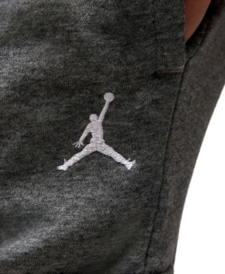 Boys' 8-18 Brooklyn Essentials Cargo Pants