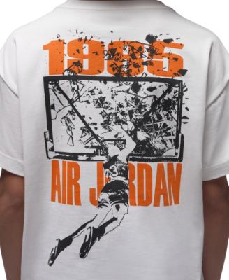 Boys' 8-20 85 Shatter T-Shirt