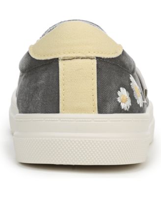 Women's Havasu Slip-On Shoes