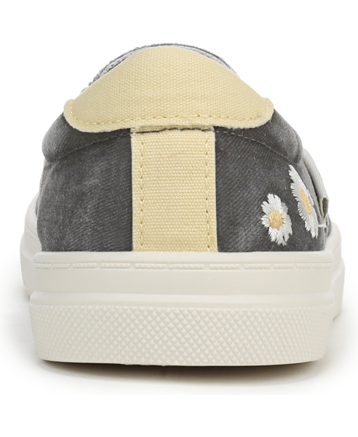 Blowfish Malibu Women's Havasu Slip-On Shoes