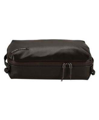 Pack-It Gear Cube, Rush Blue