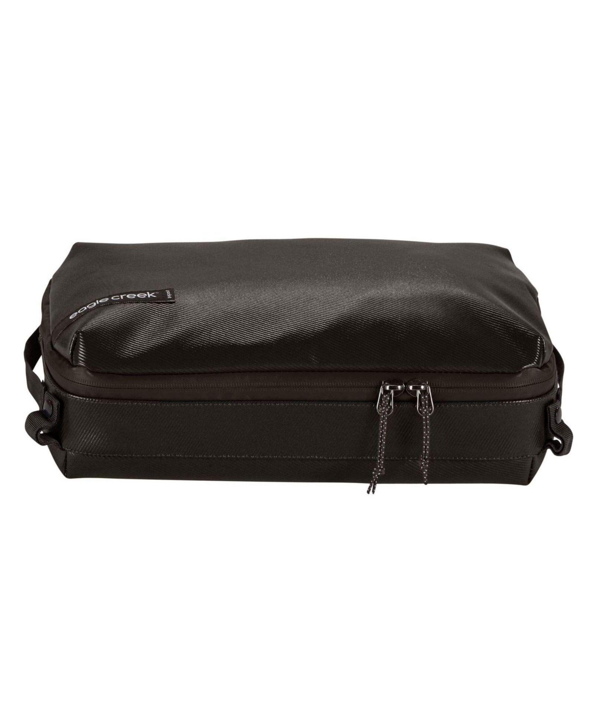 Eagle Creek Pack-It Gear Cube, Rush Blue