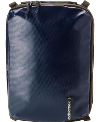 Pack-It Gear Cube