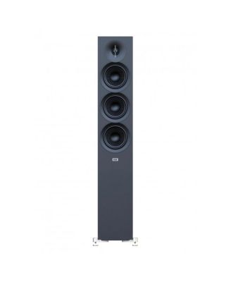 DF53 Debut 3.0 5.25 Inch Floorstanding Speaker - Each