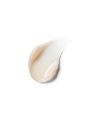 2-Pc. Revitalizing Supreme+ Moisturizer Gift Set