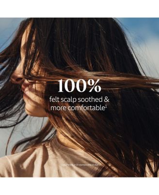 Gentle & Balance Conditioner Refill 16.90 fl oz