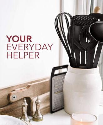 Cooking 24-Pc. Utensils Set