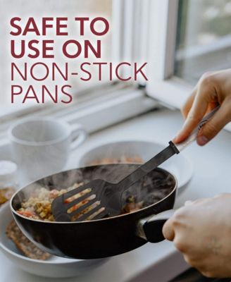 Cooking 24-Pc. Utensils Set