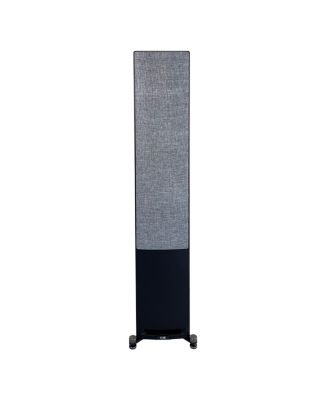 UFR52 5.25 Inch Floorstanding Speaker - Each