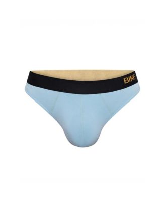 Men's Active Thong Underwear