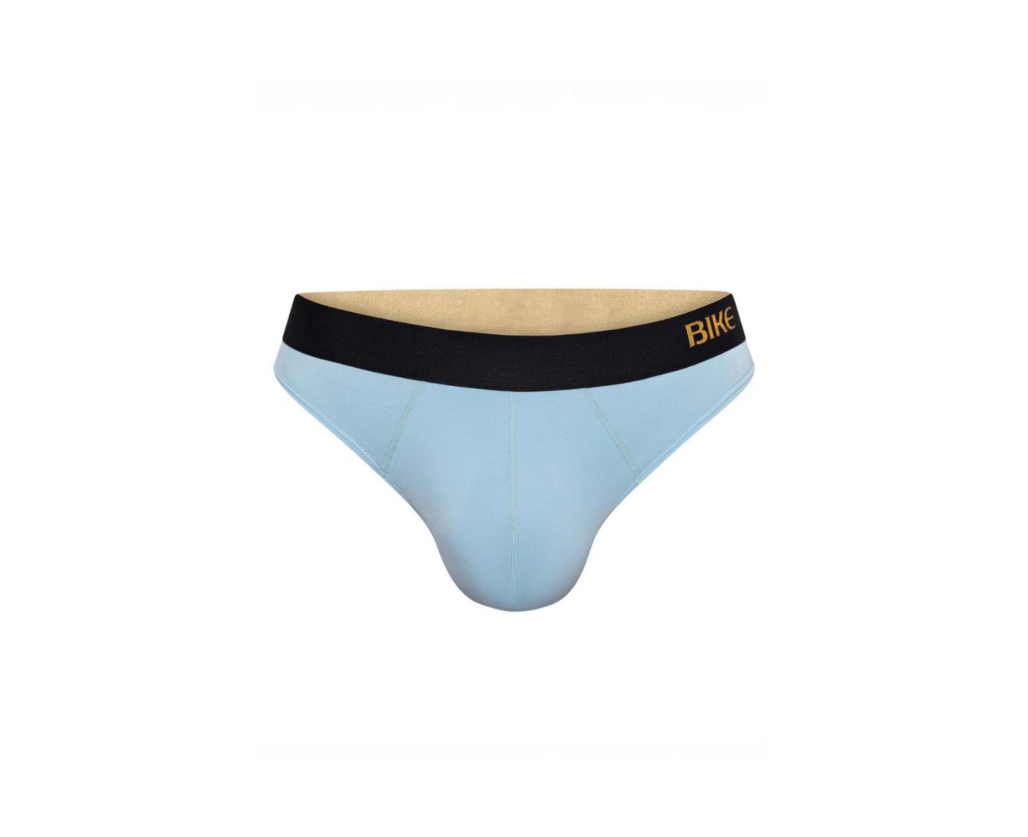 Men's Active Thong Underwear