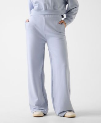 Women's Yayoi Seamless Wide Leg Pants