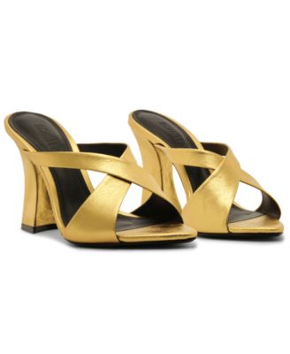 Women's Glenda Slip-On Sandals