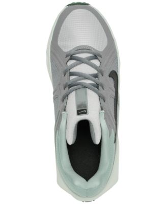 Big Kids City Response Casual Sneakers from Finish Line