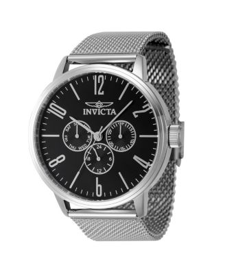 Invicta