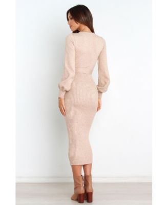 Women's Helena Dress