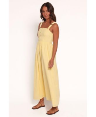 Women's Caty Maxi Dress