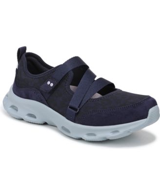 Women's Activfoam Mary Jane Walking Sneakers