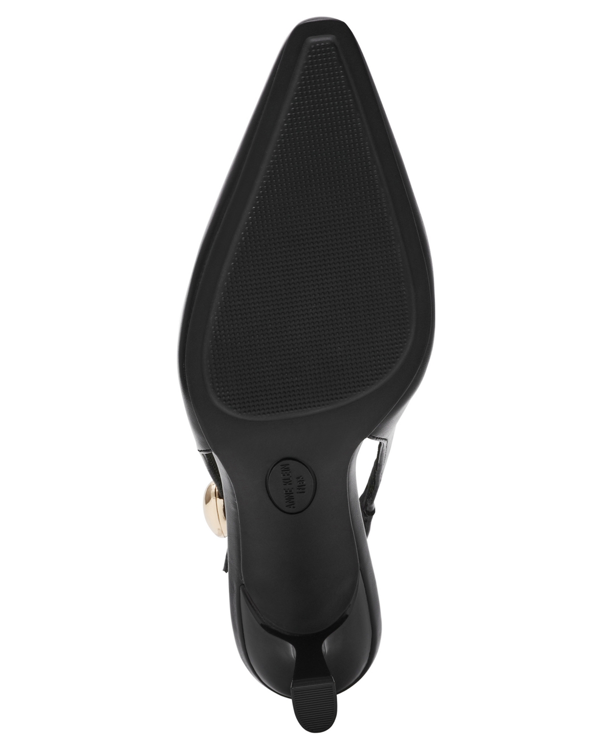 Anne Klein Women's Cynthia Pointed Toe Pumps