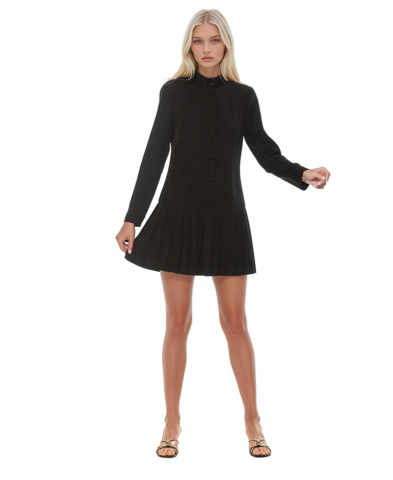 Women's Ellis Dress