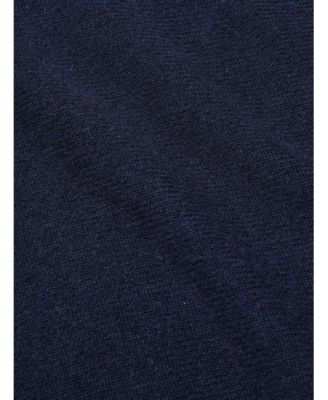 Women's MaFayela Knit Poncho