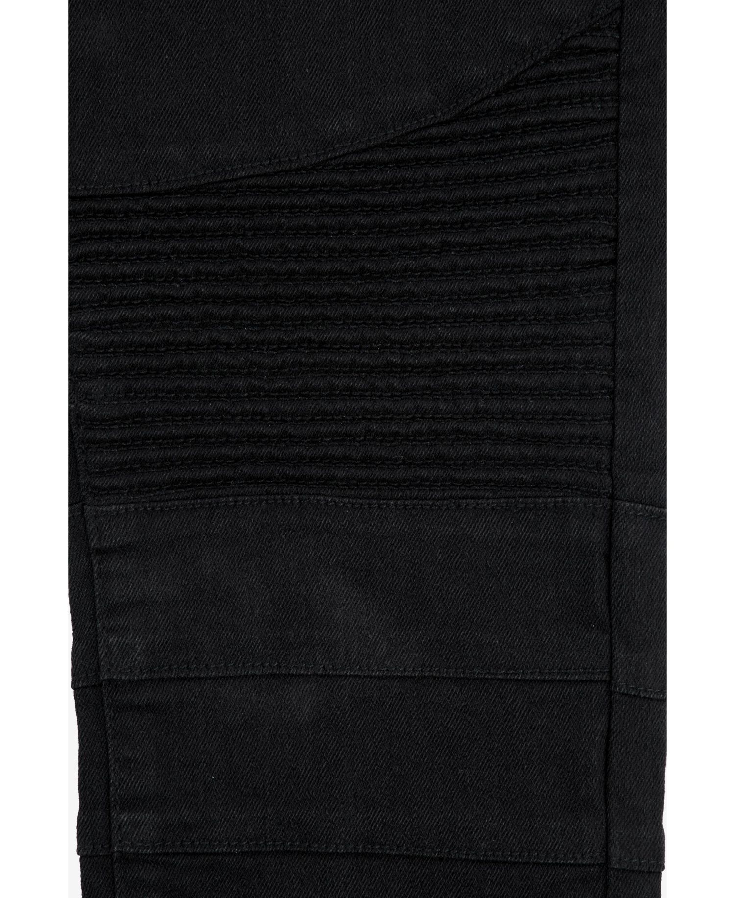 Big Boys Moto Jeans
