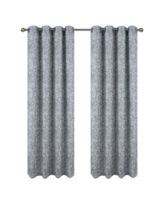 RT Designers Collection