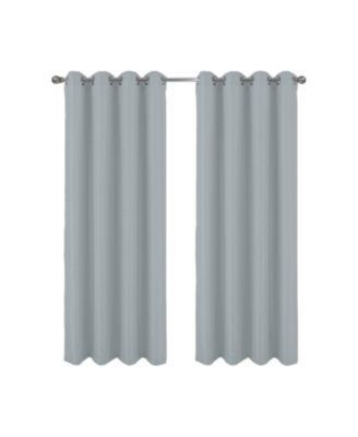 RT Designers Collection