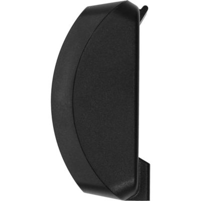 B30 500W Off Camera Flash Head Duo Kit, Bundle with Extra Li-Ion Battery, 2x 9.5' Air-Cushioned Light Stand