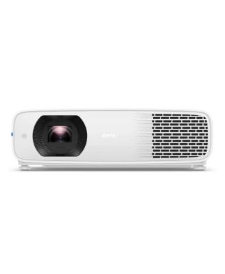 LH750 Full HD HDR 4LED DLP Business Projector