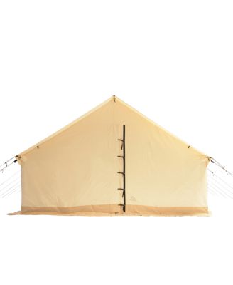 Alpha Wall Tent - 16 x 20 (Fire Water Repellent)