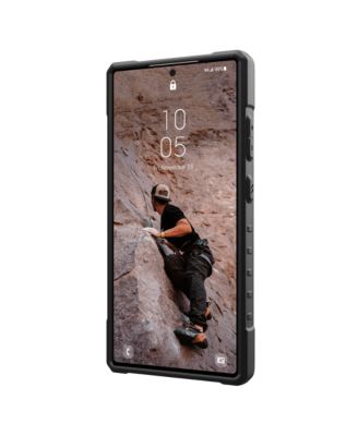 Urban Armor Gear Pathfinder SE Case for Samsung Galaxy S24 Ultra