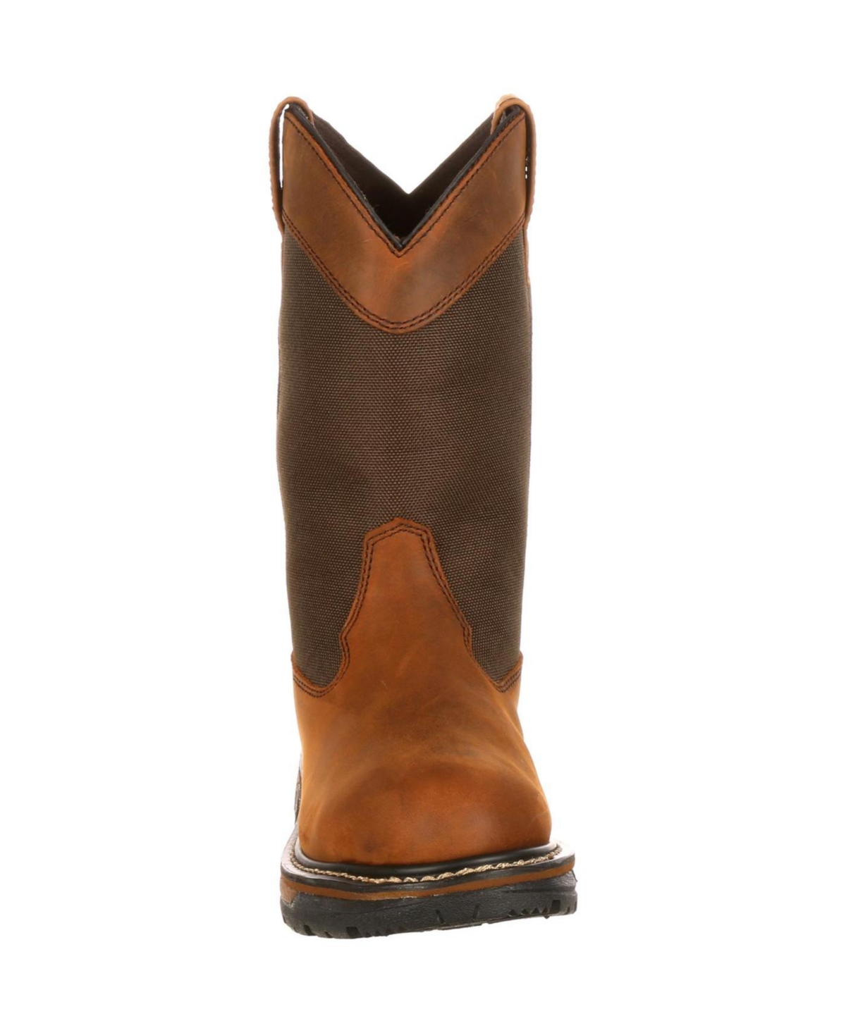 Rocky Original Ride 200G Insulated Waterproof Wellington Boot