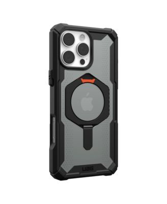 Urban Armor Gear Plasma XTE MagSafe Case for Apple iPhone 16 Pro Max
