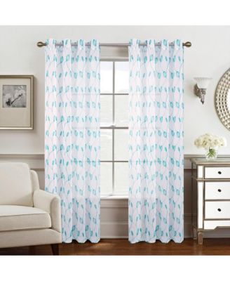 RT Designers Collection