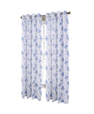 RT Designers Collection