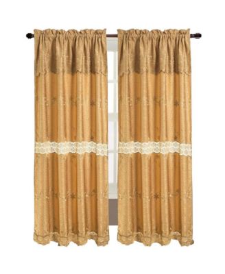 RT Designers Collection