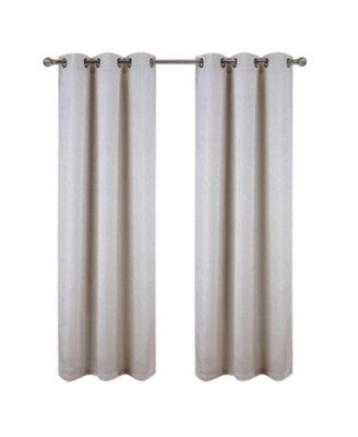 RT Designers Collection