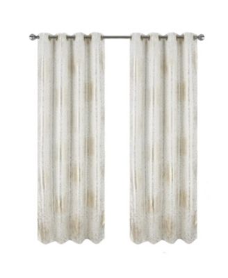 RT Designers Collection