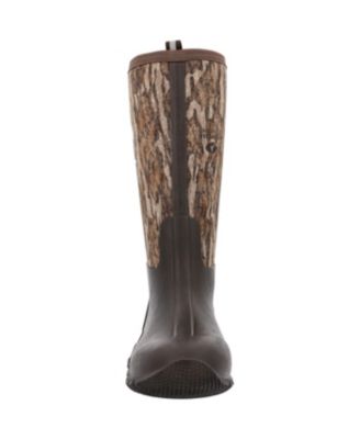 Men's Mossy Oak Bottomland Fieldblazer Boot