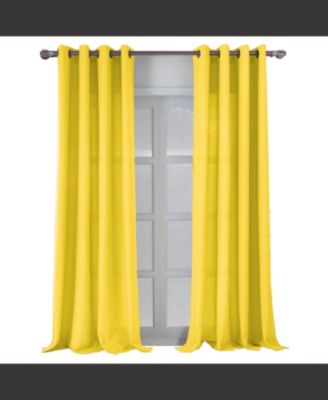 RT Designers Collection