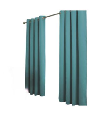 RT Designers Collection