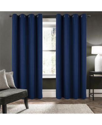 RT Designers Collection