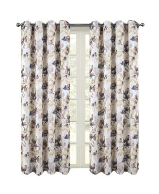 RT Designers Collection